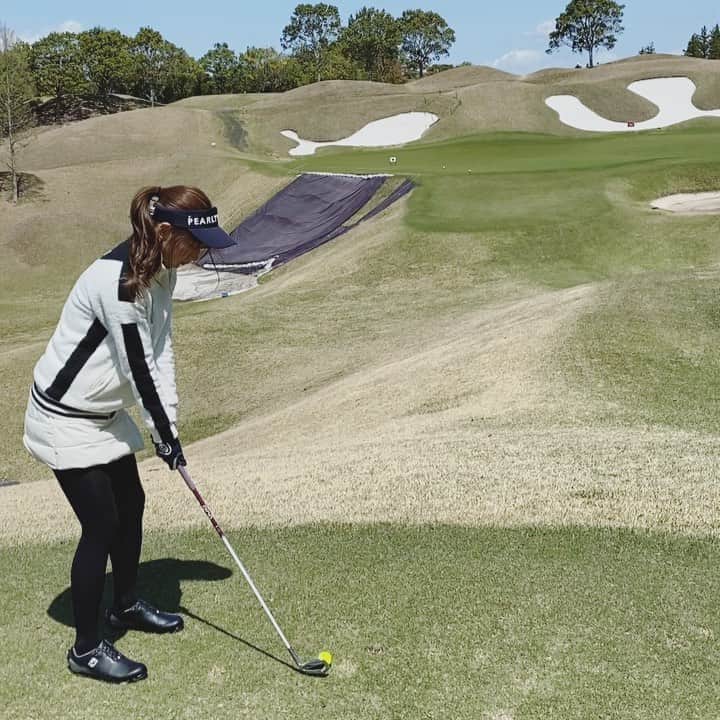 雪平莉左のグルメインスタ