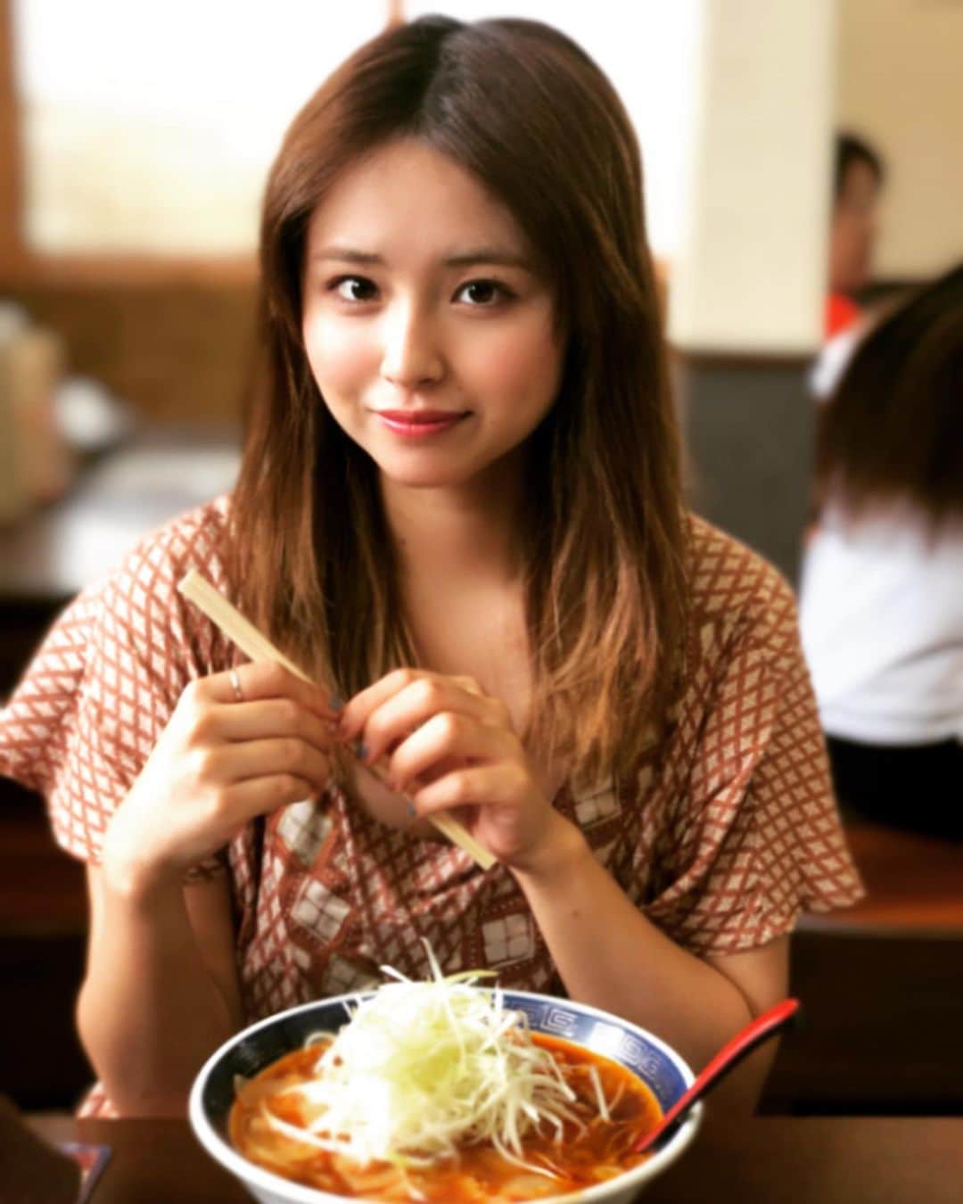 脇田もなりのインスタグラム