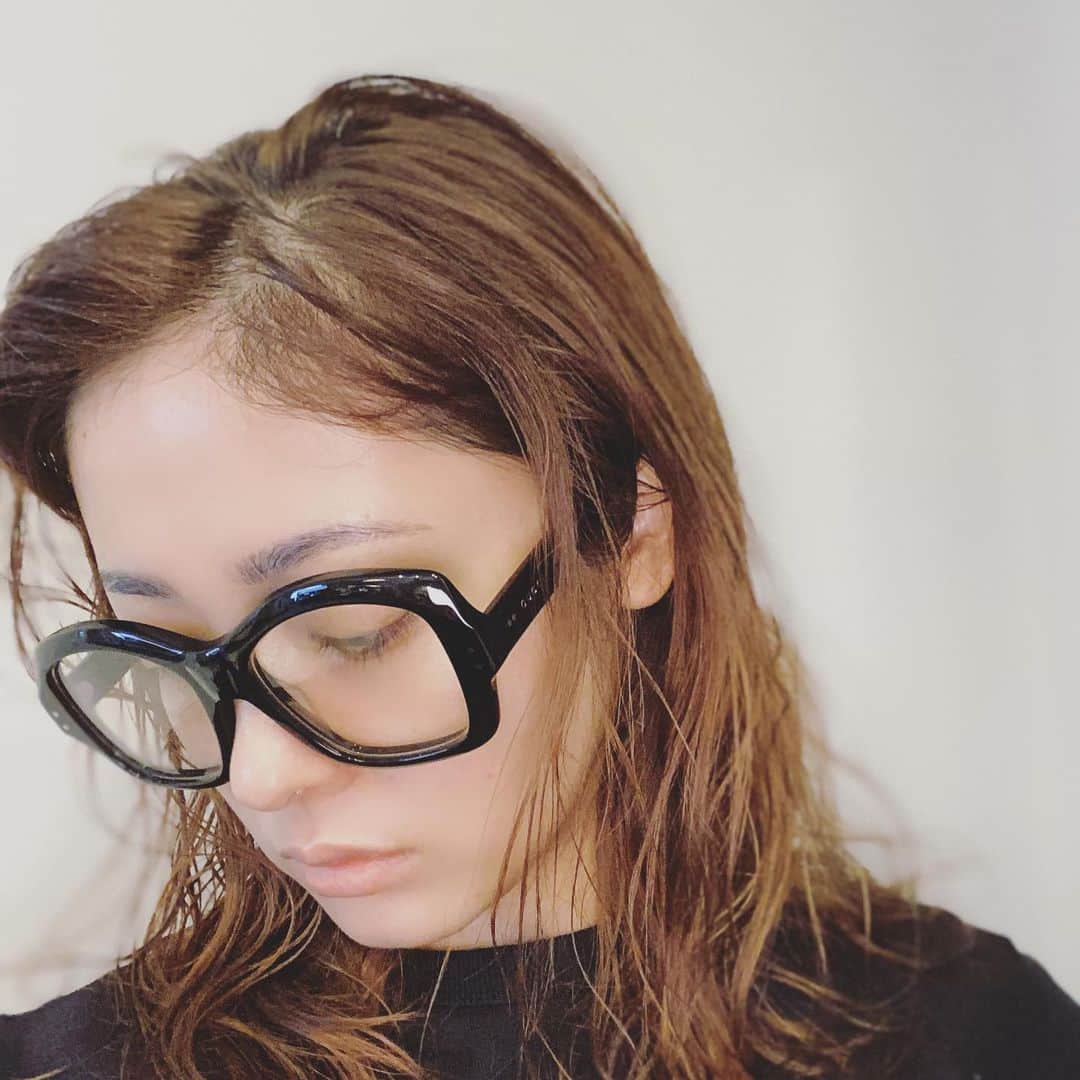 平山あやのインスタグラム