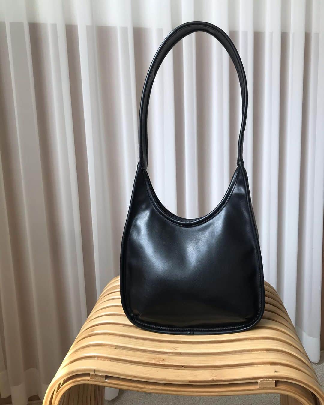 Comme Caのインスタグラム