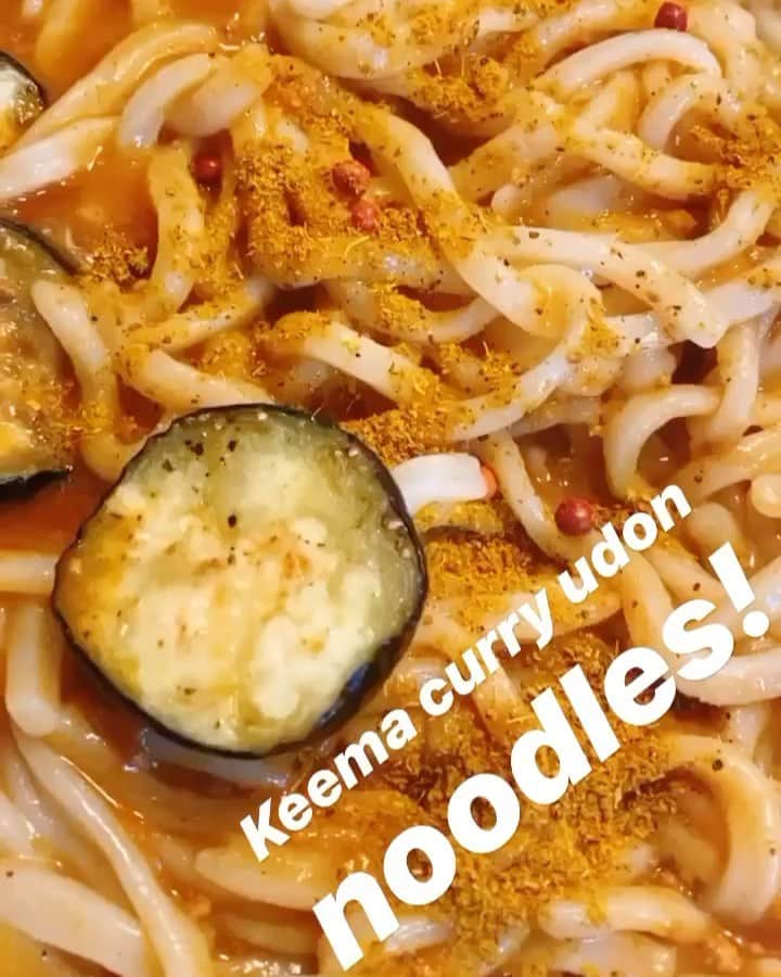 浅川悠のインスタグラム