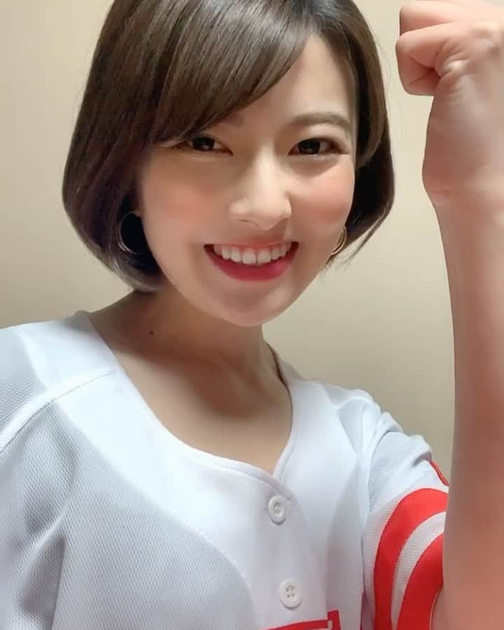 林田雪菜のインスタグラム