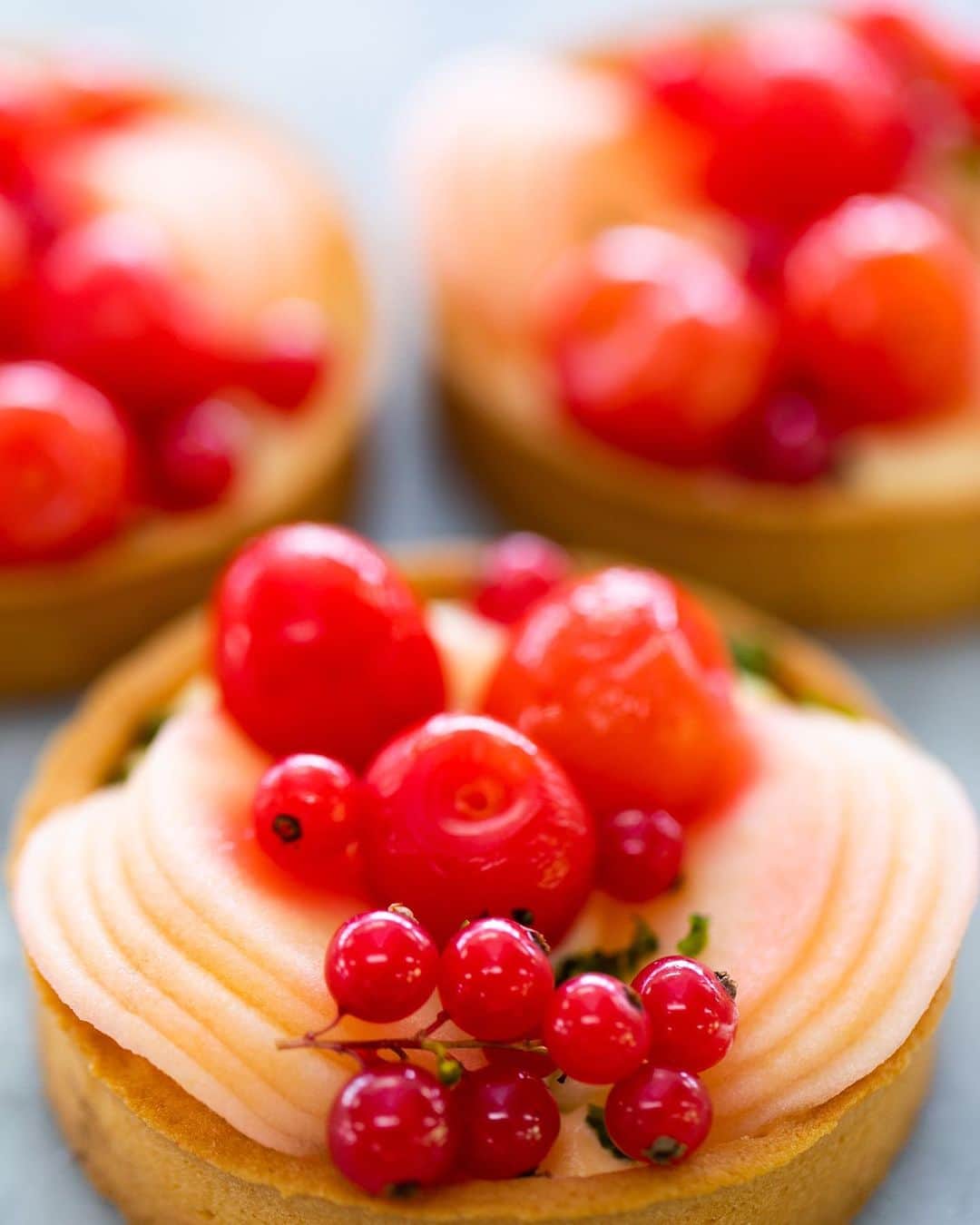 神戸製菓専門学校（公式）のグルメインスタ