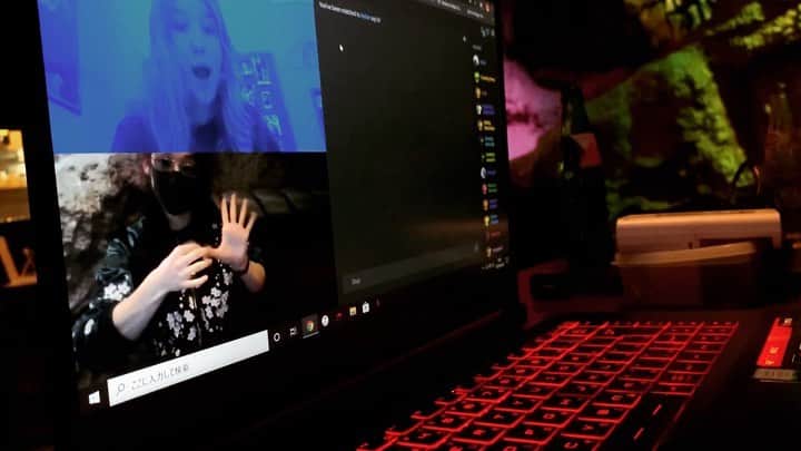 高橋匠のグルメインスタ