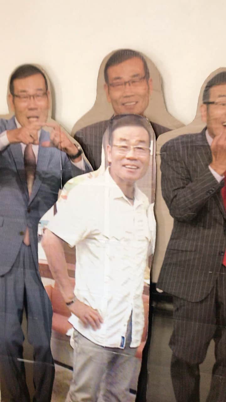 国崎和也のインスタグラム