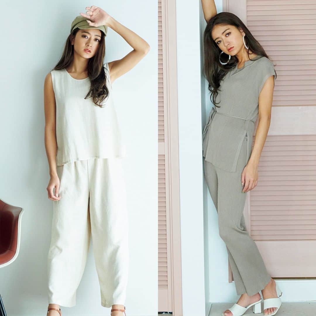 アベイルオフィシャルさんのインスタグラム写真 アベイルオフィシャルinstagram アベイル特別漫画 花芽宮るる Lululu Luuuuuun さん書き下ろし 高校デビュー編 高校初日から美男美女と噂の二人 そんな二人の意外な秘密とは しまパト しまむら