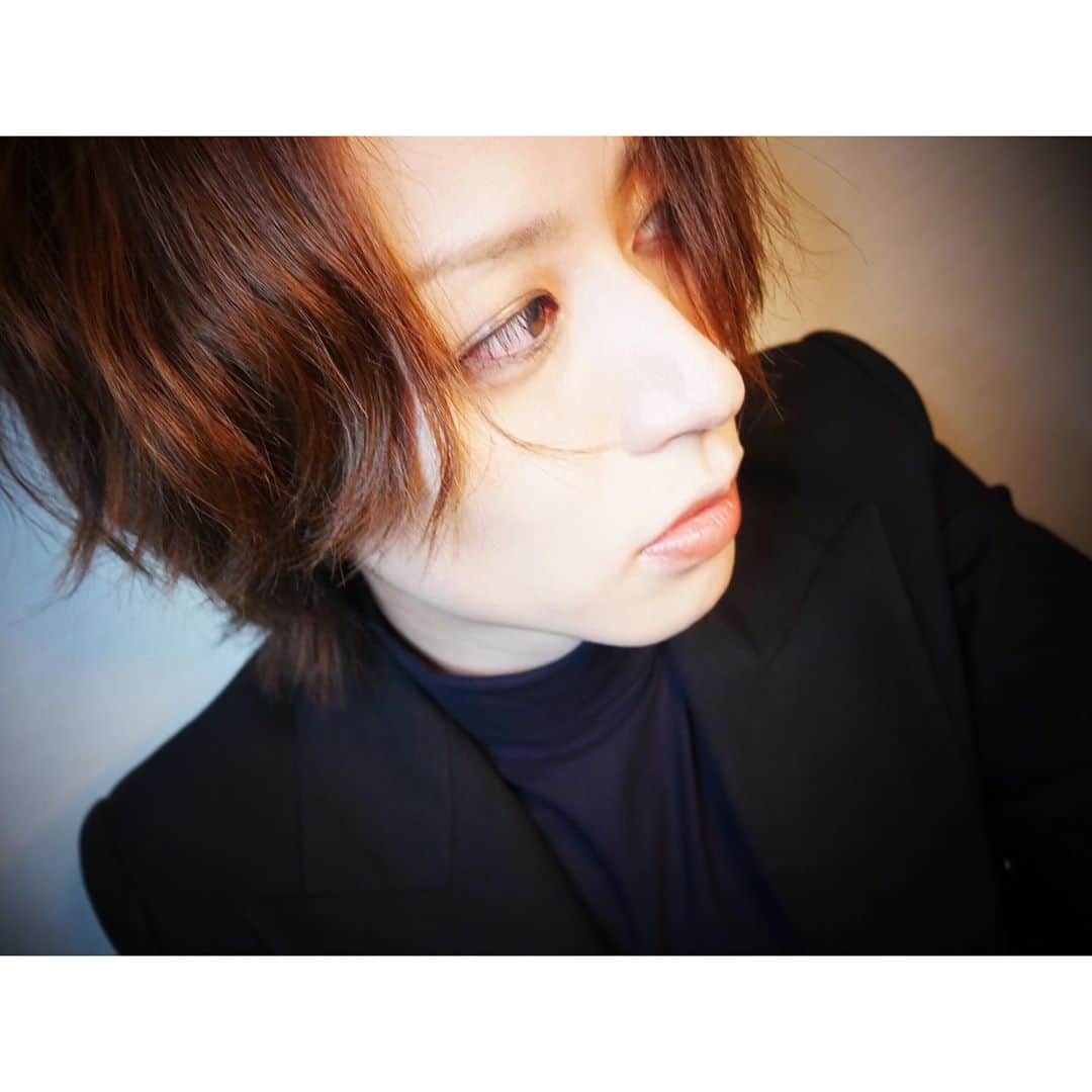 前山剛久のインスタグラム