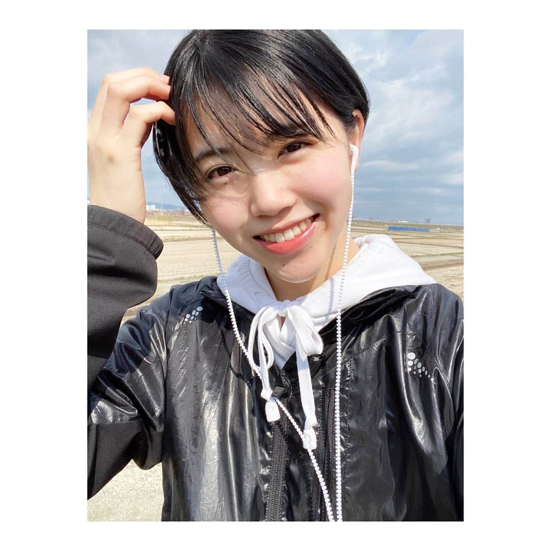 彩香のインスタグラム