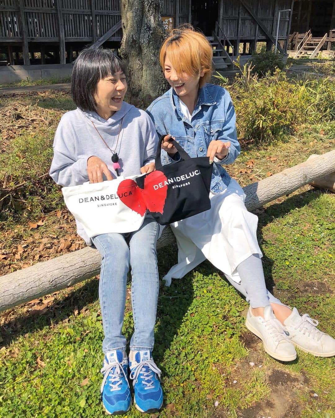 yoka1124のインスタグラム