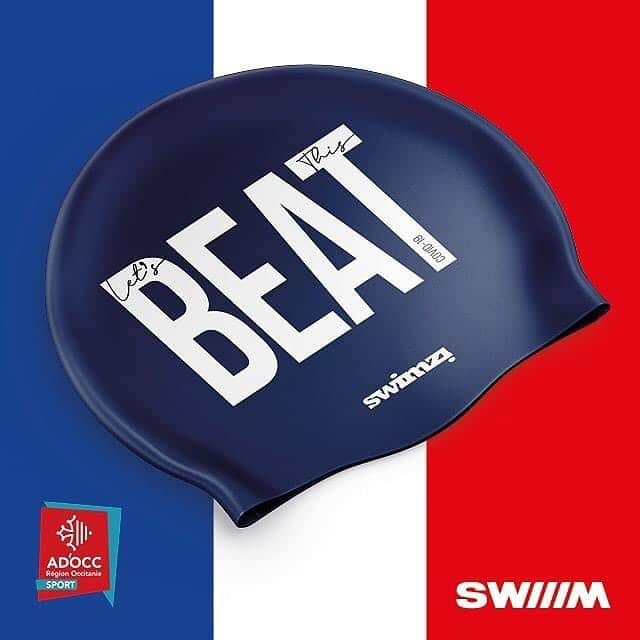 リアム・タンコックさんのインスタグラム写真 - (リアム・タンコックInstagram)「Proud to say we are working with retailers around the world to help Unite Swimmers and raise money for the hero’s of this time. Each country has pledged 100% of profits to the chosen charities supporting the fight against Covid-19. Retailers if you want to get involved, contact @Swimzi 🙏🌍 #InThisTogether #SwimmersUnited #Charity #LetsBeatThis #Swimzi」4月25日 18時57分 - liamtancock