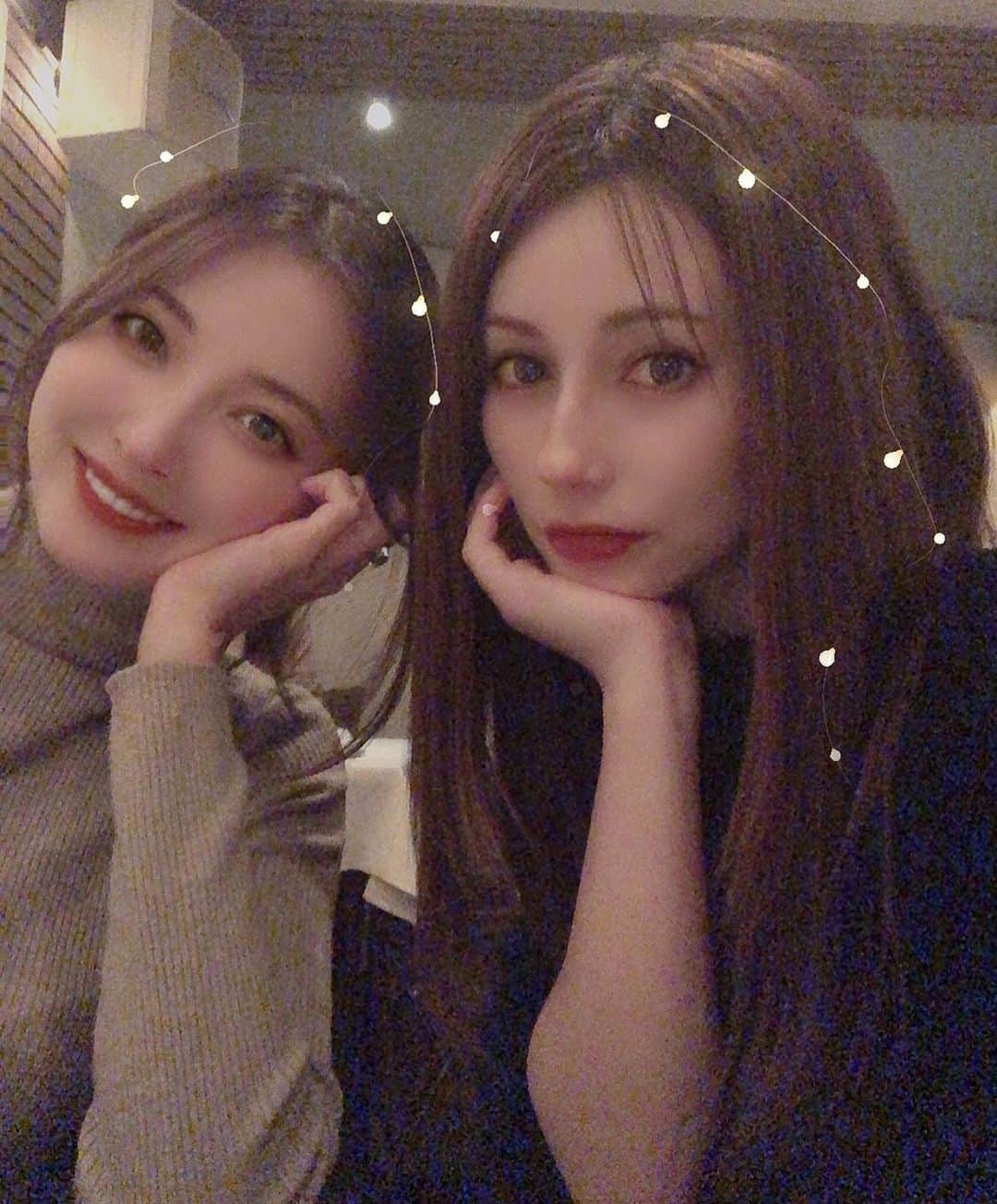 大石絵理のインスタグラム：「あけちゃん❤︎」
