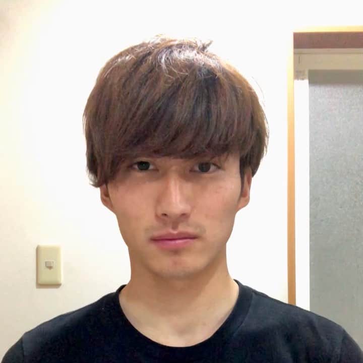 摂津颯登のインスタグラム：「みんなで乗り越えましょう。 #stayhomeyamagata #あなたとあなたの大切な人を守るために」