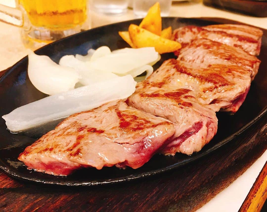 大友陽平のグルメインスタ