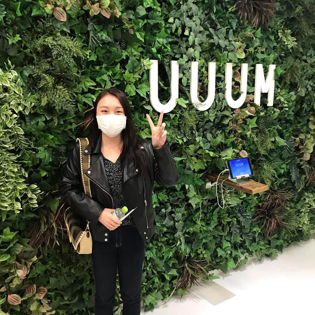 みそのインスタグラム