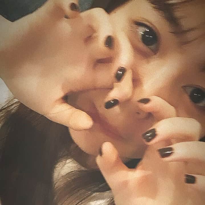 のインスタグラム：「ブラウン、キレイにぬれました🦉 今日は皆さん何をして過ごしましたか？」