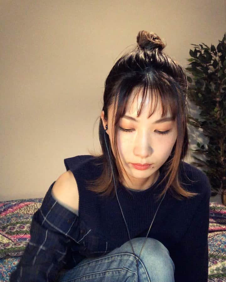 中嶋イッキュウのインスタグラム
