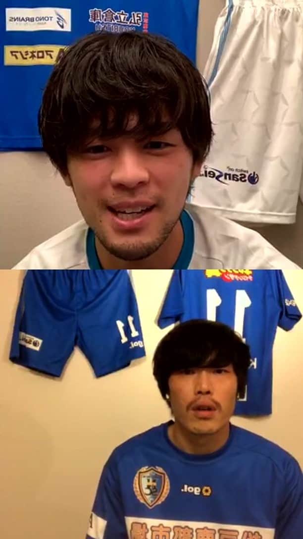 石井謙伍のインスタグラム