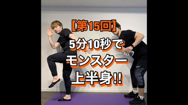 MEDIGYM_OFFICIALのインスタグラム