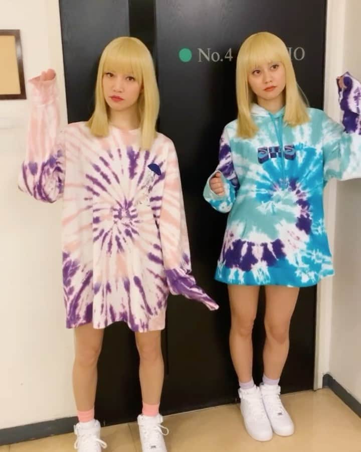 中村巴美のインスタグラム