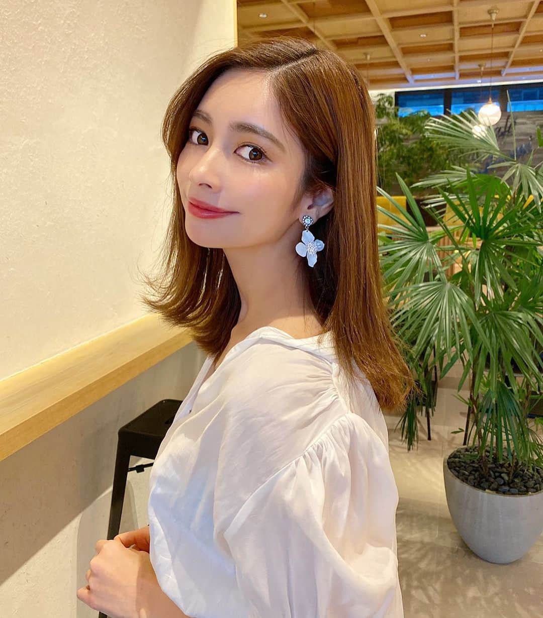 得あゆのグルメインスタ