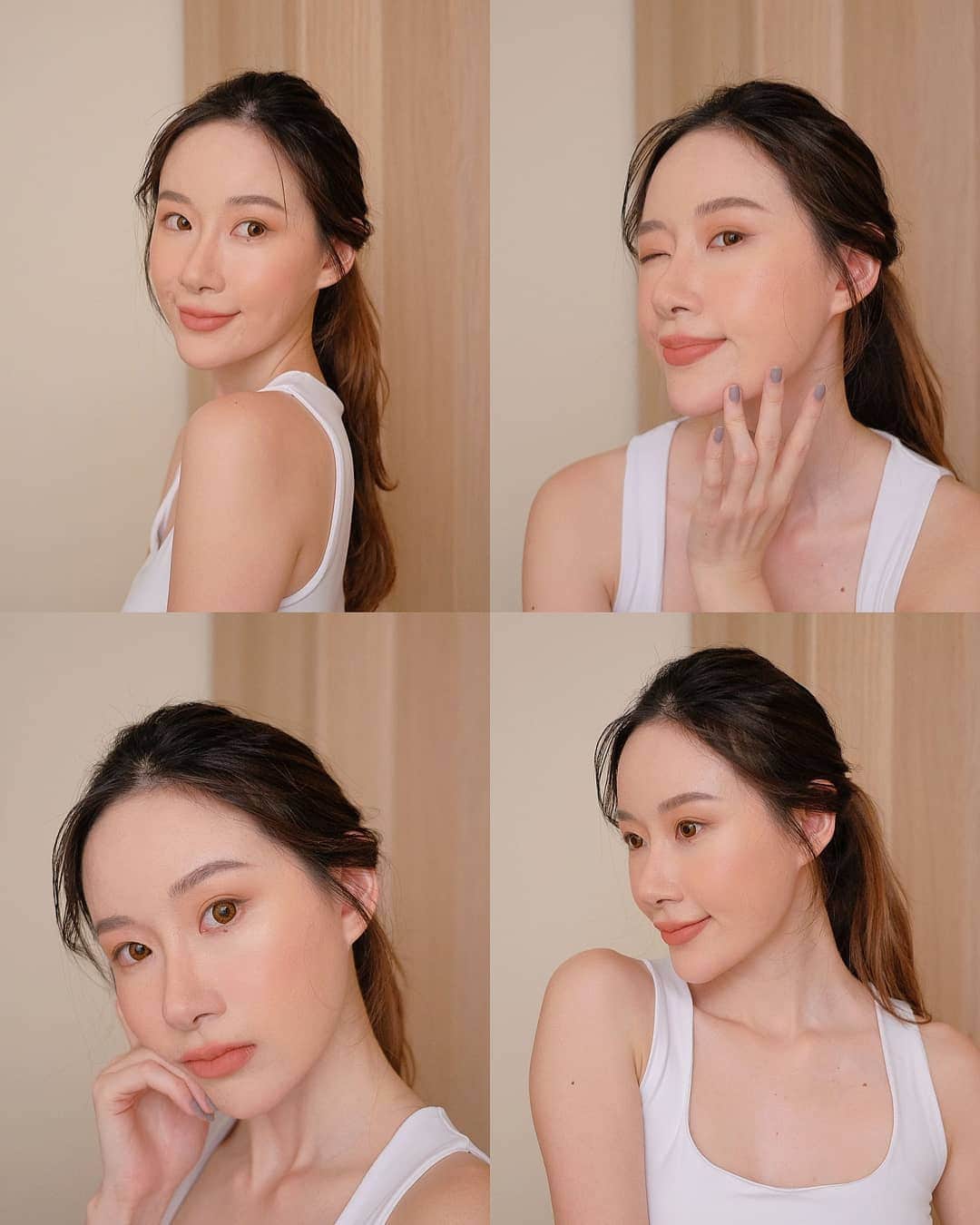 エリッサ・ヤマダのインスタグラム：「Hi guys! I just turned 31 ytd, and granted, I'm still clueless abt A LOT of things, but there are lessons I've learned along the journey that've helped me till now, so I thought I'd share some of them w/ you today! :) _ • When we choose to do something, we also choose not to do other things. Time spent cannot be recovered, so best to give it to someone or something that makes us happy, truly matters, & adds value to our life. ⏳ _ • Looking inward is one of the most important steps toward finding your path in life, incl ur career&soulmate (esp in this era of distraction). It's about self-discovery & self-reflection that requires u to keep asking yourself questions about yourself—dig deep—and be brutally honest w/ the answers however weird or embarrassing they're. Being self-aware will give u a clearer perspective of ur values, what u actually want, or at least what u don't want, etc. That way it'll be easier to decide which ones to eliminate & which ones to focus on. 👀 _ • Your parents (& grandparents) are not going to be around forever. Get to know them, do activities w/ them, and treat them w/ love before it's too late. 💕 _ • Don't take life for granted, but don't take it too seriously either. There are SO many things in life that we can't control. Instead of trying to control everything or thinking 'why me?' when things go south, learn when to surrender, to accept, to laugh at life & ur stupid mistakes. 🤡 _ • While it can be interesting philosophizing abt life's biggest questions (e.g. our purpose in life), sometimes we take it too far & get ourselves down (e.g. existential crisis). I've realized that there are actually no answers that apply to everyone. However, u can find answers that apply to yourself—and that's enough. Stop ruining ur life searching for the One Truth bc nobody knows the answer. Just enjoy life while it lasts. 💫 _ • Nothing is permanent. Don't get too attached w/ happy moments or u'll end up disappointed. Likewise, when you're sad or heartbroken, don't worry about it too much, bc just like everything, they will pass. This pandemic, too, shall pass. Keep ur head up & ur heart strong. ✨ _ Thanks for reading & all the birthday wishes! 🥰🙏」