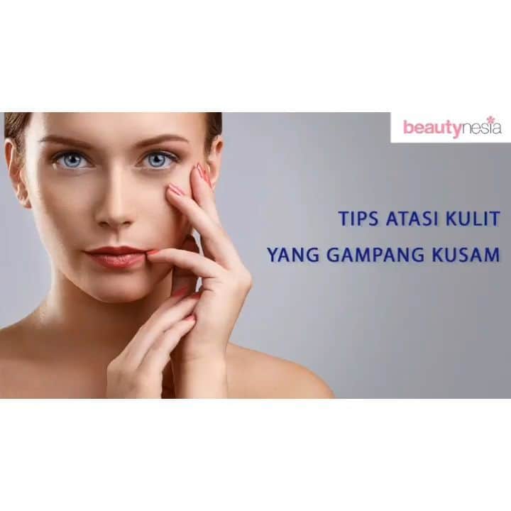 Beauty | Health | Fashionのインスタグラム