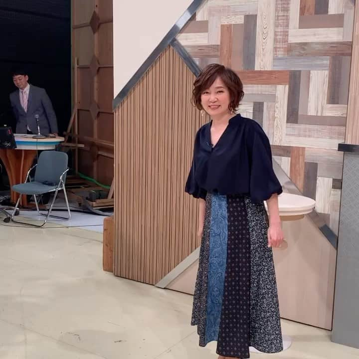 松井礼明のインスタグラム