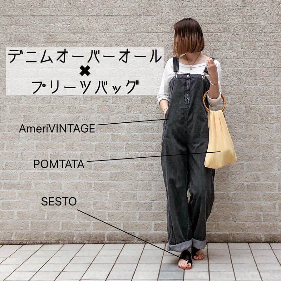 nanaのインスタグラム