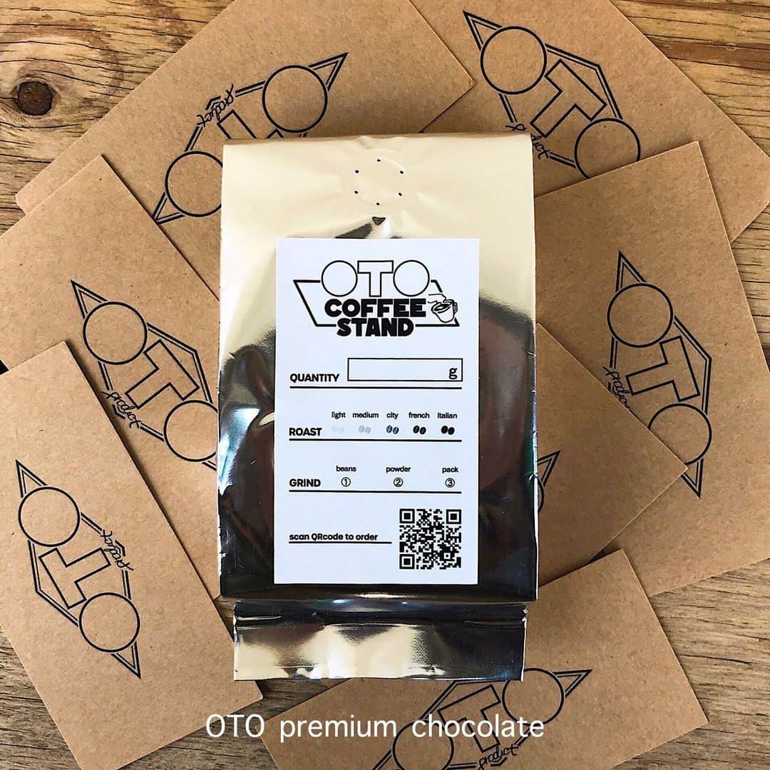 TheSunGoesDownのグルメインスタ