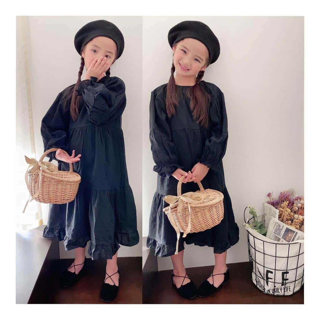 ♡KAO♡のインスタグラム