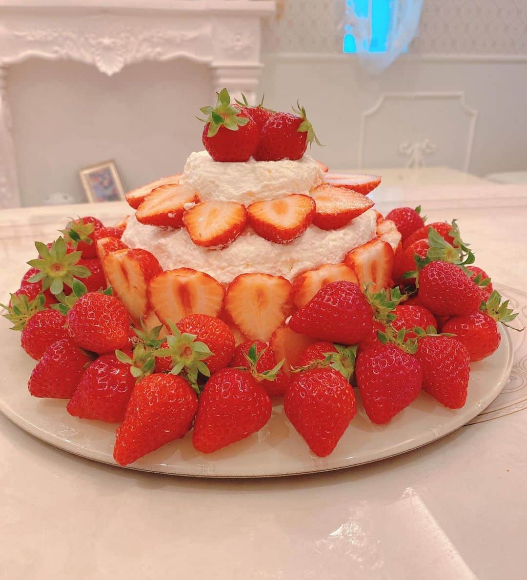 SHINOのグルメインスタ