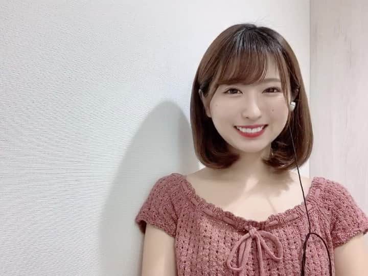 小桃音まいのインスタグラム：「. ♡5月10日コトネの日♡. . . https://youtu.be/dKGftOCEdvQ. . . 私のデビューシングルの. 「Dreamscape☆」を テレワーク歌唱しました。. . . 残念ながら毎年恒例のイベントは延期になってしまいましたが、この日のおかげでSNSを通じてたくさんの人との繋がりやあたたかさを改めて感じました😢💓. . . 参加して下さった桃井さん、アイカレのえびちゃんじゅりあちゃんしおちゃん、葉月さん、桃レボのみんな、元メンバーのせりちゃん、みぃぴょんゆかフィンちさてぃちゃん、と、いま一緒に活動してるメンバーさん、コメントしてくれたさこ先生♡. 本当にありがとうございました！. . . . なんだか俺得な動画になってしまって申し訳ない気持ちもありますが、、笑 この動画でみなさんの心を少しでも明るくできたら嬉しいです☺️. . . 1日でも早く平和な世の中になりますように. . みんなに会える日を楽しみにしてます🌸. . . #コトネの日 #5月10日 #5月10日はコトネの日 #テレワーク #おうち時間 #stayhome #小桃音まい #自撮り #自撮り動画 #コロナに負けるな #youtube #動画」