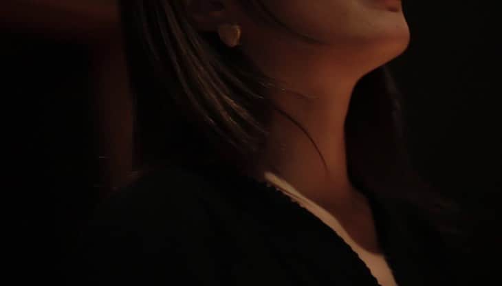 坂本美雨のインスタグラム