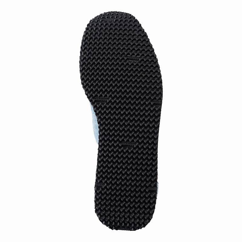 パトリックラボさんのインスタグラム写真 - (パトリックラボInstagram)「𝟓𝟎𝟐𝟏𝟐𝟎 𝐂𝐀𝐋𝐈𝐅𝐎𝐑𝐍𝐈𝐄_𝐖𝐇𝐓 カリフォルニー_WHT ¥14000（税込）  80年代のランニングシューズをイメージしたレトロなスニーカーです。ソールには耐摩耗性の優れた合成ゴムを採用、袋縫い製法を採用したことでフィット感のある優しい履き心地を実現しています。  素材：ナイロン 生産国：日本  #patrick_labo #patrickshoes #sneaker #sneakers #shoes #kicks #靴 #instashoes #instakicks #sneakerhead #sneakerheads #nicekicks #sneakerfreak #kickstagram #shoestagram #patrickshoes #パトリック #パトリックスニーカー#madeinjapan #french #patrickpeople #patrick #新作情報 #大人スニーカー」5月10日 15時57分 - patrick_jpn