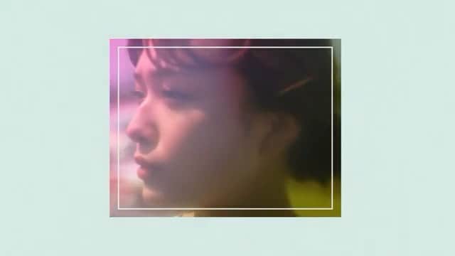 内山愛のインスタグラム