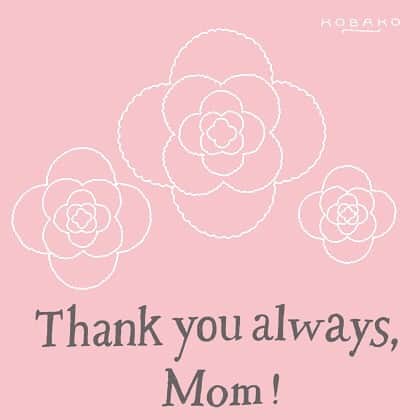 kobako.kaiさんのインスタグラム写真 - (kobako.kaiInstagram)「#おうち時間 #stayhome #happymothersday #母の日 こんな時だから、贈りものはまにあわなくても、気持ちだけは今日伝えておきたい。 大切なお母さまに、KOBAKOからも感謝の気持ちをこめて♡ --- #kobako #コバコ #kobakonails #コバコネイルズ #beautytools #ビューティーツール #beautyproducts #produitdebeauté #kai #貝印 #mothersday #thankyoumom #いつもありがとう」5月10日 16時20分 - kobako_official
