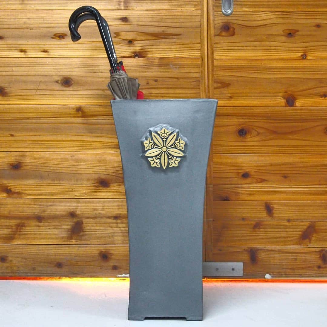 安冨白土瓦(淡路島 かわらや) のグルメインスタ