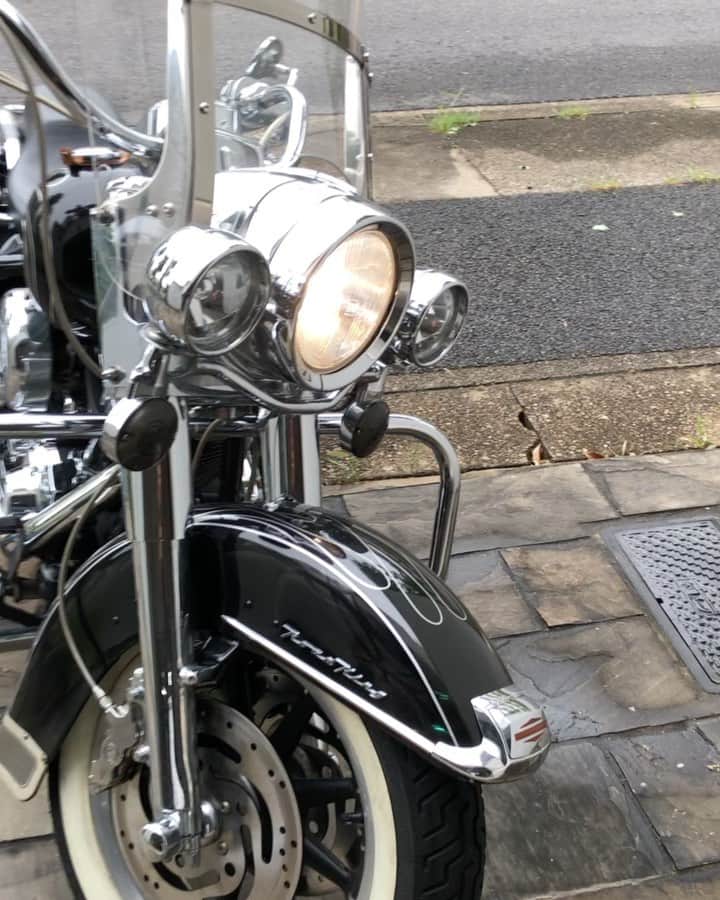 黒岩唯一のインスタグラム