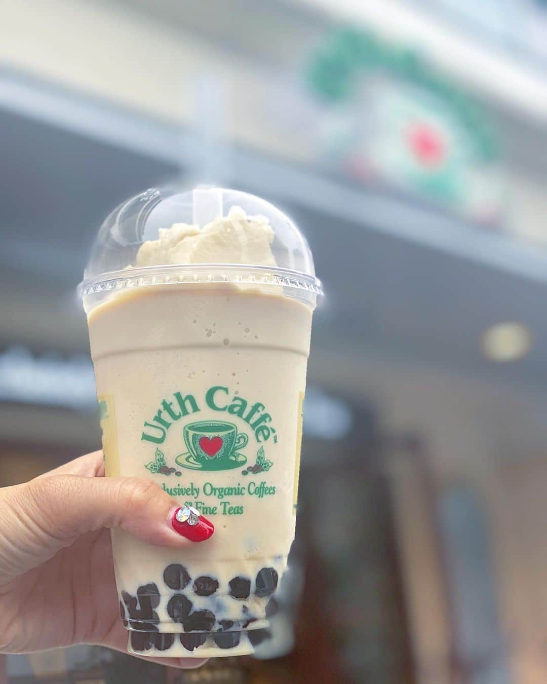 五位渕のぞみのグルメインスタ