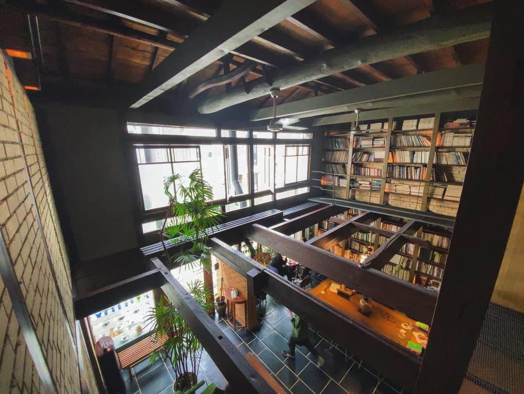 岩崎裕美のグルメインスタ