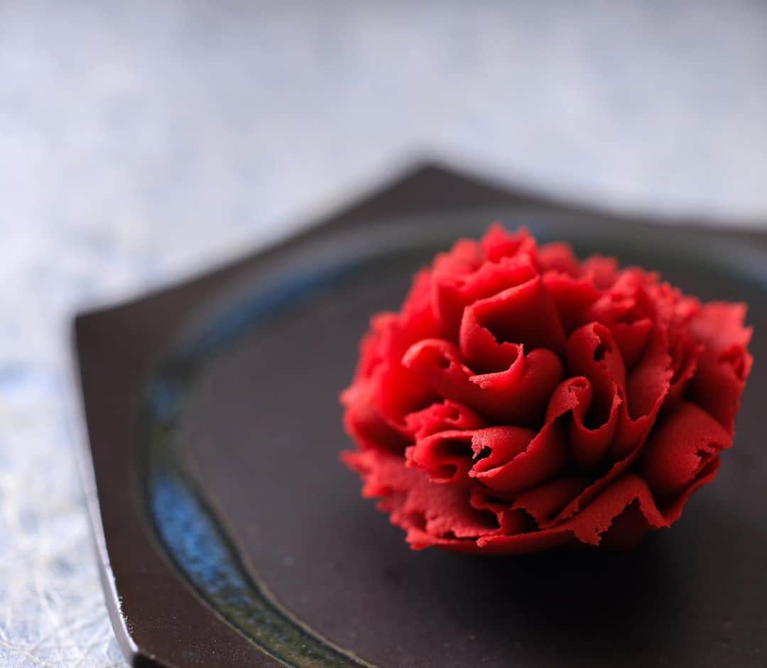 Toru Tsuchieのグルメインスタ