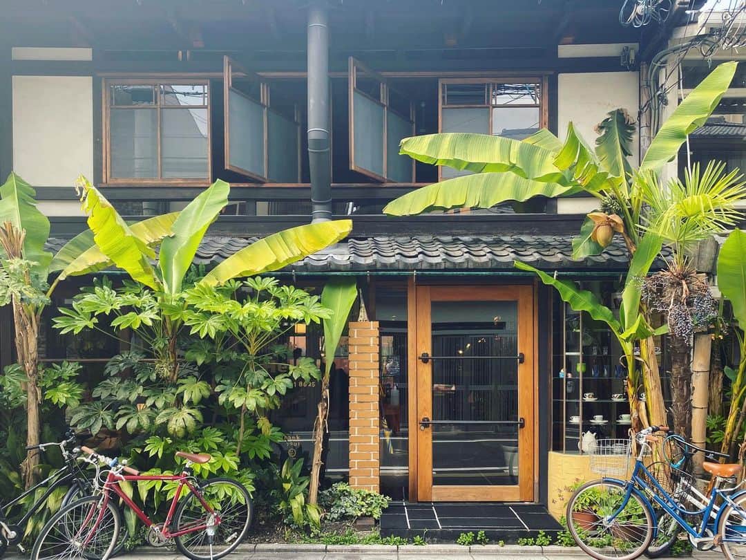 岩崎裕美のグルメインスタ