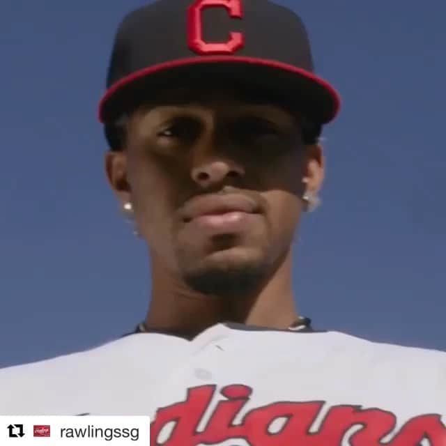 Rawlings Japanのインスタグラム