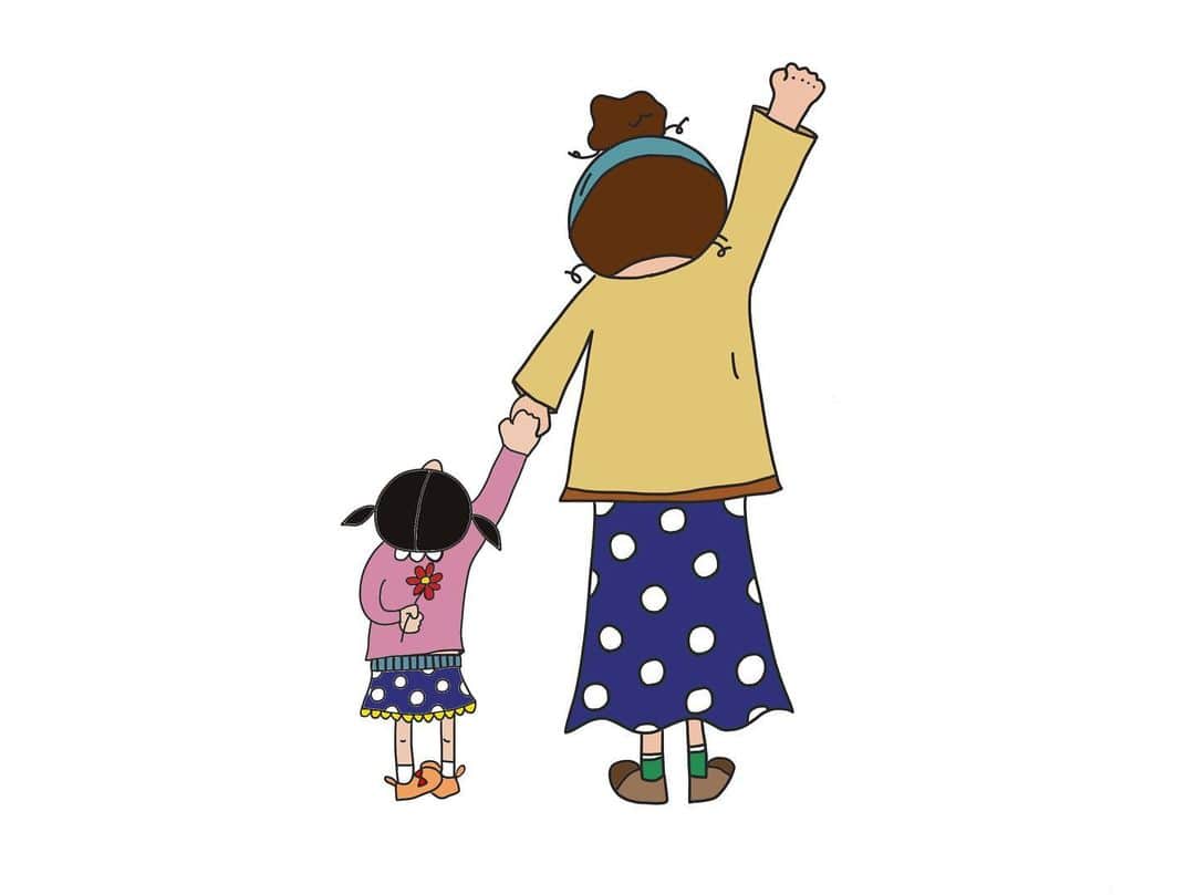 坪井保菜美さんのインスタグラム写真 - (坪井保菜美Instagram)「✒︎ Happy Mother’s day and, mother’s month!! Thank you for everything💋 Your the best friend and best mother ever. ・ #happy #mother #mothersday  #allways #thankyou #love #mom」5月10日 8時29分 - honamitsuboi