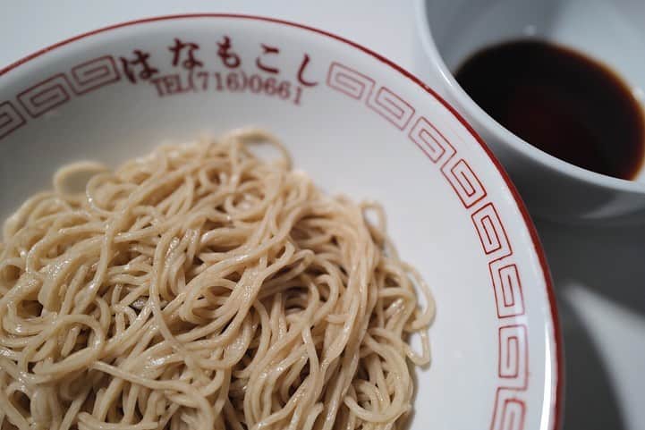 福岡グルメ 福岡ランチ「デビログ」のグルメインスタ