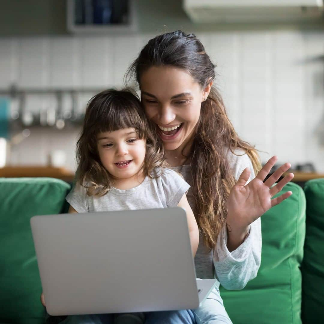 Subaru Australiaさんのインスタグラム写真 - (Subaru AustraliaInstagram)「We know Mother’s Day might look a little different this year, and we can’t all give Mum that extra tight hug - but we can still celebrate everything she does 🙏 Tag a Mum in your life who deserves a special mention and spread the love this Mother’s Day! 💖🤗💖🤗 ⁣ ⁣#HappyMothersDay ⁣#OneLittleMoment ⁣#LoveFromSubaru」5月10日 8時48分 - subaruaustralia