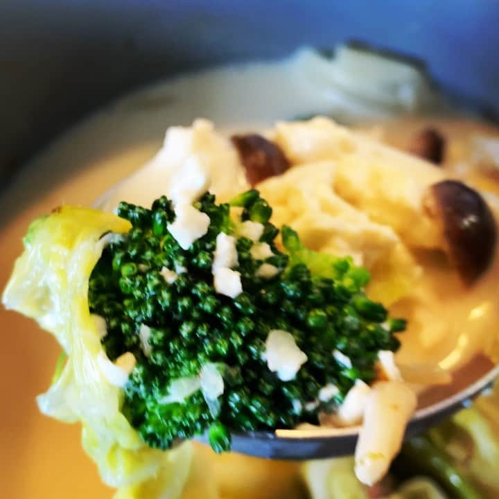 浅岡雄也のグルメインスタ