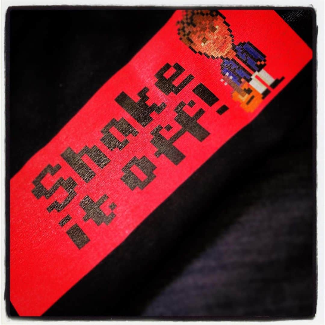 浅岡雄也のグルメインスタ