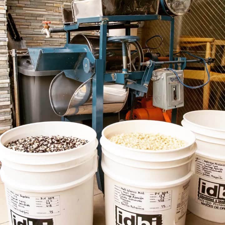 mori_no_tsukueのグルメインスタ