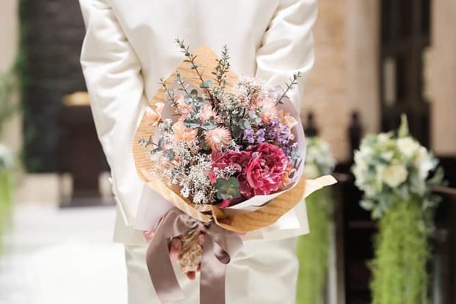 アーカンジェル迎賓館 宇都宮のグルメインスタ